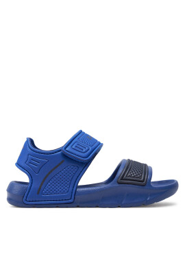 Champion Сандали Squirt B Ps Sandal S32630-CHA-BS039 Син - Mera.bg