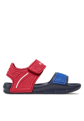 Champion Сандали Squirt B Ps Sandal S32630-CHA-BS507 Тъмносин - Mera.bg