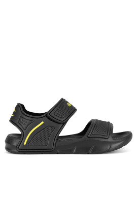 Champion Сандали SQUIRT B S32630-KK003 Черен - Mera.bg