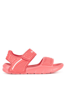 Champion Сандали SQUIRT B S32631-RS066 Розов - Mera.bg