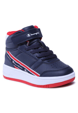 Champion Сникърси - Mera.bg