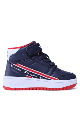 Champion Сникърси - Mera.bg