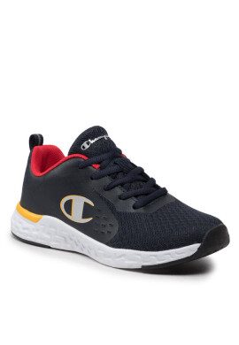 Champion Сникърси - Mera.bg