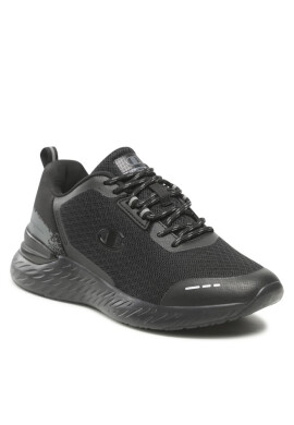 Champion Сникърси Bold Xs S11495-CHA-KK003 Triple Nbk - Mera.bg