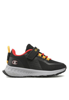 Champion Сникърси Streek trek Low B Ps S32613-CHA-KK001 Черен - Mera.bg