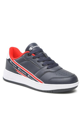 Champion Сникърси Alter Low B Gs S32429-CHA-BS501 Тъмносин - Mera.bg