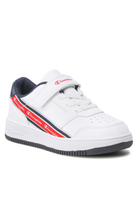 Champion Сникърси Alter Low B Ps S32428-CHA-WW006 Бял - Mera.bg