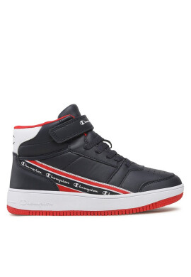 Champion Сникърси Alter Mid B Gs S32431-CHA-BS501 Nny/Red - Mera.bg