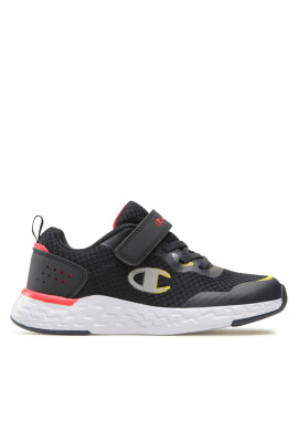 Champion Сникърси Bold 1 B Ps S32664-CHA-BS501 Тъмносин - Mera.bg