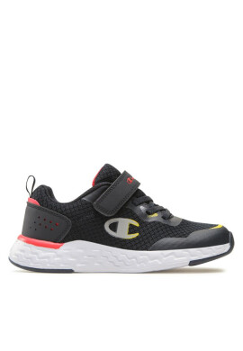 Champion Сникърси Bold 1 B Ps S32664-CHA-BS501 Тъмносин - Mera.bg