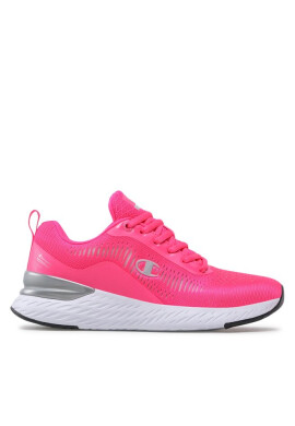 Champion Сникърси Bold 2.2 S11551-CHA-PS009 Fup/Slim - Mera.bg
