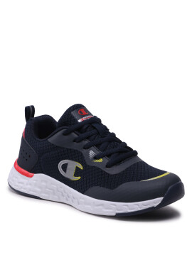 Champion Сникърси Bold 2 B Gs S32665-CHA-BS501 Тъмносин - Mera.bg