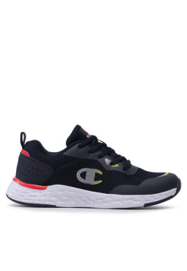 Champion Сникърси Bold 2 B Gs S32665-CHA-BS501 Тъмносин - Mera.bg