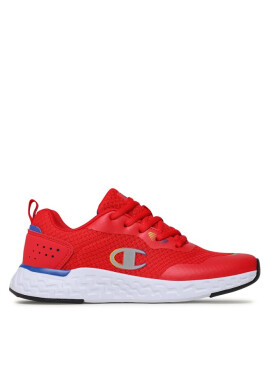 Champion Сникърси Bold 2 B Gs S32665-CHA-RS001 Red - Mera.bg