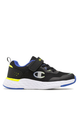 Champion Сникърси Bold 2 B Ps S32664-CHA-KK001 Nbk - Mera.bg
