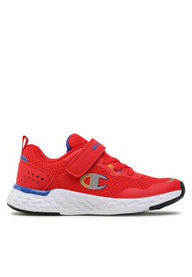Champion Сникърси Bold 2 B Ps S32664-CHA-RS001 Червен - Mera.bg