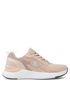 Champion Сникърси Bold 3 Low Cut Shoe S11647-PS019 Pink/Nbk - Mera.bg
