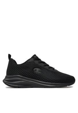 Champion Сникърси Bound Core Low Cut Shoe S11695-CHA-KK002 Черен - Mera.bg