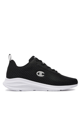 Champion Сникърси Bound Core Low Cut Shoe S11695-CHA-KK009 Черен - Mera.bg