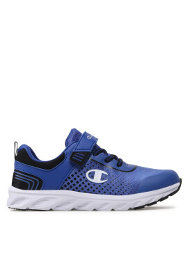Champion Сникърси Buzz B Ps S32467-CHA-BS038 Син - Mera.bg