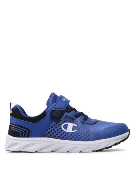 Champion Сникърси Buzz B Ps S32467-CHA-BS038 Син - Mera.bg