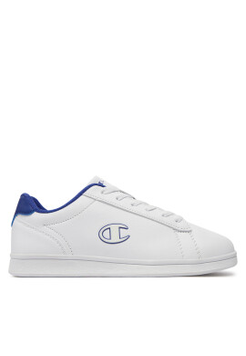 Champion Сникърси Centre Court B Gs Low Cut Shoe S32868-CHA-WW004 Бял - Mera.bg