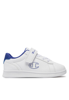 Champion Сникърси Centre Court B Ps Low Cut Shoe S32854-CHA-WW004 Бял - Mera.bg