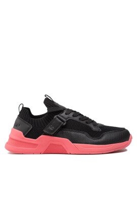 Champion Сникърси Cg Advanced S11467-CHA-KK002 Черен - Mera.bg