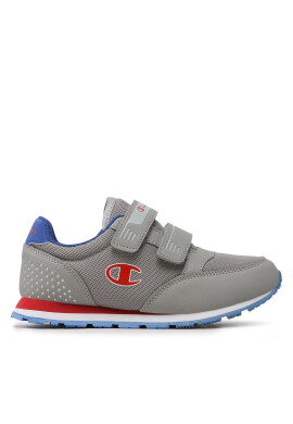 Champion Сникърси Champ Evolve M S32618-ES007 Сив - Mera.bg