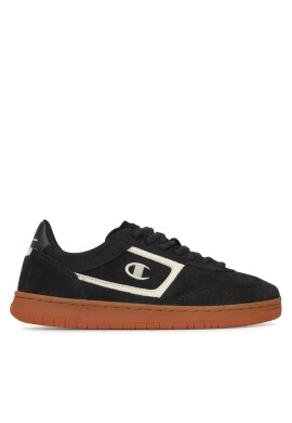 Champion Сникърси CL78 S S11759-KK006 Черен - Mera.bg