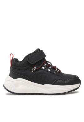 Champion Сникърси Climb Rx Mi B Ps S32440-CHA-KK002 Черен - Mera.bg