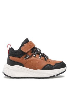 Champion Сникърси Climb Rx Mi B Ps S32440-CHA-MS053 Кафяв - Mera.bg
