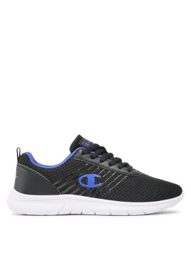 Champion Сникърси Cloud Adv B Gs S32480-CHA-KK002 Черен - Mera.bg