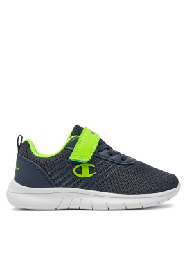 Champion Сникърси Cloud Adv B Ps S32479-CHA-BS501 Тъмносин - Mera.bg