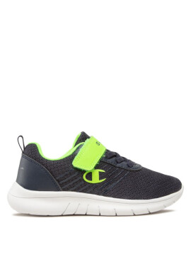 Champion Сникърси Cloud Adv B Ps S32479-CHA-BS501 Тъмносин - Mera.bg