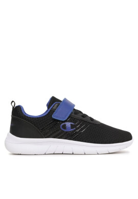 Champion Сникърси Cloud Adv B Ps S32479-KK002 Черен - Mera.bg