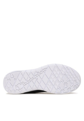 Champion Сникърси Cloud Adv B Td S32478-BS501 Черен - Mera.bg