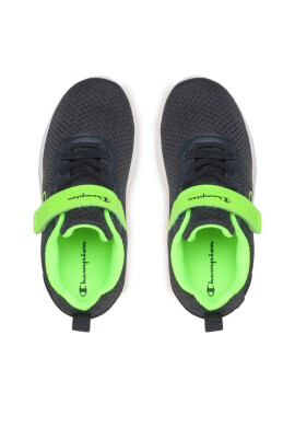 Champion Сникърси Cloud Adv B Td S32478-BS501 Черен - Mera.bg