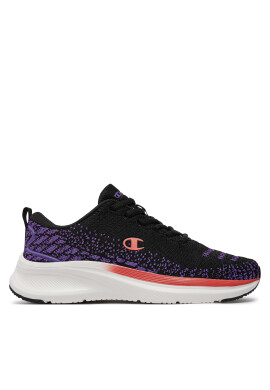 Champion Сникърси Cloud I Low Cut Shoe S11678-CHA-KK006 Черен - Mera.bg