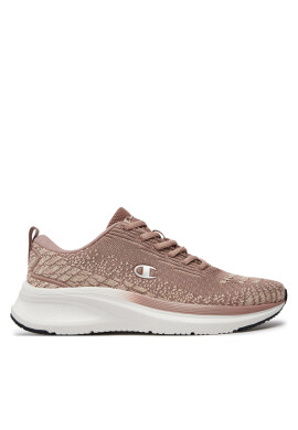 Champion Сникърси Cloud I Low Cut Shoe S11678-CHA-PS059 Розов - Mera.bg