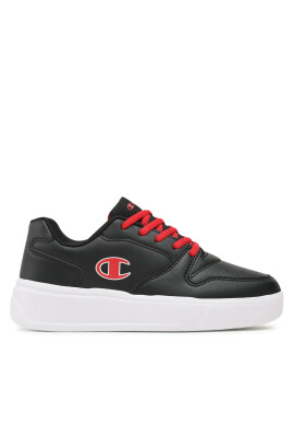 Champion Сникърси Deuce B Gs S32435-CHA-KK002 Черен - Mera.bg