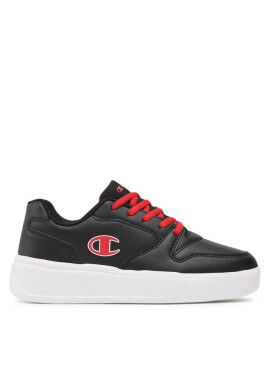 Champion Сникърси Deuce B Gs S32435-CHA-KK002 Черен - Mera.bg