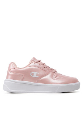 Champion Сникърси Deuce G Ps S32519-CHA-PS013 Розов - Mera.bg