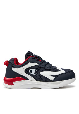 Champion Сникърси Fast R. B Gs Low Cut Shoe S32770-BS506 Цветен - Mera.bg