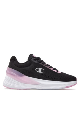 Champion Сникърси Hydra Low Cut Shoe S11658-CHA-KK003 Черен - Mera.bg