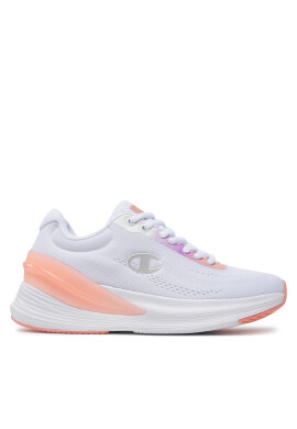 Champion Сникърси Hydra Low Cut Shoe S11658-CHA-WW004 Бял - Mera.bg