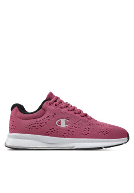 Champion Сникърси Jaunt Low Cut Shoe S11500-CHA-PS019 Розов - Mera.bg