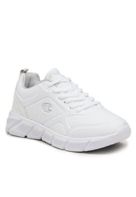 Champion Сникърси Jolt S11504-CHA-WW001 Бял - Mera.bg