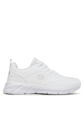 Champion Сникърси Jolt S11504-CHA-WW001 Бял - Mera.bg