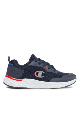 Champion Сникърси Low Cut Shoe Bold 2 B Gs S32665-BS502 Nny - Mera.bg